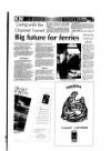 Kentish Express Thursday 14 June 1990 Page 85