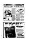 Kentish Express Thursday 14 June 1990 Page 87
