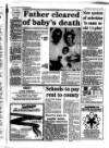 Kentish Express Thursday 21 June 1990 Page 3