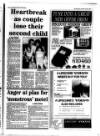 Kentish Express Thursday 21 June 1990 Page 5