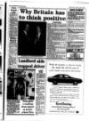 Kentish Express Thursday 21 June 1990 Page 11