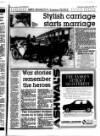 Kentish Express Thursday 21 June 1990 Page 25