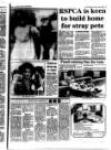 Kentish Express Thursday 21 June 1990 Page 29