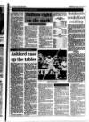 Kentish Express Thursday 21 June 1990 Page 33