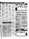 Kentish Express Thursday 21 June 1990 Page 35