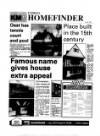Kentish Express Thursday 21 June 1990 Page 57