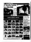 Kentish Express Thursday 21 June 1990 Page 66