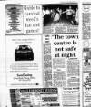Kentish Express Thursday 05 July 1990 Page 2