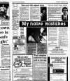 Kentish Express Thursday 05 July 1990 Page 3