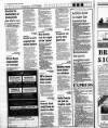Kentish Express Thursday 05 July 1990 Page 4