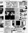 Kentish Express Thursday 05 July 1990 Page 7