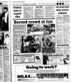 Kentish Express Thursday 05 July 1990 Page 13