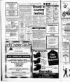 Kentish Express Thursday 05 July 1990 Page 16