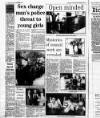 Kentish Express Thursday 05 July 1990 Page 18
