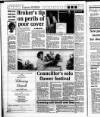 Kentish Express Thursday 05 July 1990 Page 22