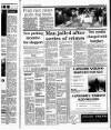 Kentish Express Thursday 05 July 1990 Page 23