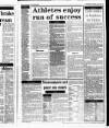 Kentish Express Thursday 05 July 1990 Page 27