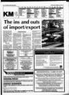 Kentish Express Thursday 05 July 1990 Page 29