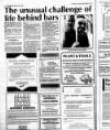 Kentish Express Thursday 05 July 1990 Page 32
