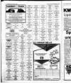Kentish Express Thursday 05 July 1990 Page 42