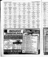 Kentish Express Thursday 05 July 1990 Page 44