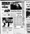 Kentish Express Thursday 05 July 1990 Page 50