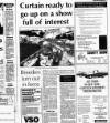 Kentish Express Thursday 05 July 1990 Page 51