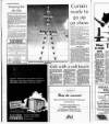 Kentish Express Thursday 05 July 1990 Page 52