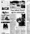 Kentish Express Thursday 05 July 1990 Page 54