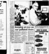 Kentish Express Thursday 05 July 1990 Page 61