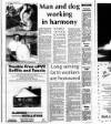 Kentish Express Thursday 05 July 1990 Page 62
