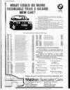 Kentish Express Thursday 05 July 1990 Page 64