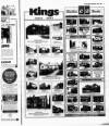 Kentish Express Thursday 05 July 1990 Page 71