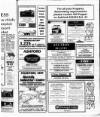 Kentish Express Thursday 05 July 1990 Page 77