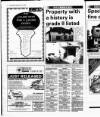 Kentish Express Thursday 05 July 1990 Page 78