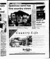 Kentish Express Thursday 05 July 1990 Page 79