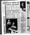 Kentish Express Thursday 02 August 1990 Page 2