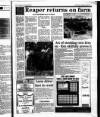 Kentish Express Thursday 02 August 1990 Page 7
