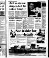 Kentish Express Thursday 02 August 1990 Page 9