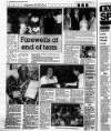 Kentish Express Thursday 02 August 1990 Page 22
