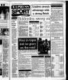 Kentish Express Thursday 02 August 1990 Page 23