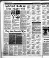 Kentish Express Thursday 02 August 1990 Page 24