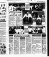 Kentish Express Thursday 02 August 1990 Page 27