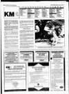 Kentish Express Thursday 02 August 1990 Page 29