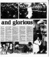 Kentish Express Thursday 02 August 1990 Page 53