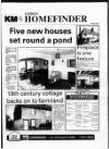 Kentish Express Thursday 02 August 1990 Page 57