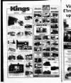 Kentish Express Thursday 02 August 1990 Page 58