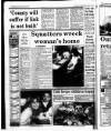 Kentish Express Thursday 23 August 1990 Page 2