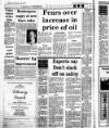 Kentish Express Thursday 23 August 1990 Page 6