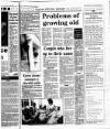 Kentish Express Thursday 23 August 1990 Page 21